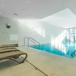 Let's Sea Z Basenem By Baltic Club * Gąski