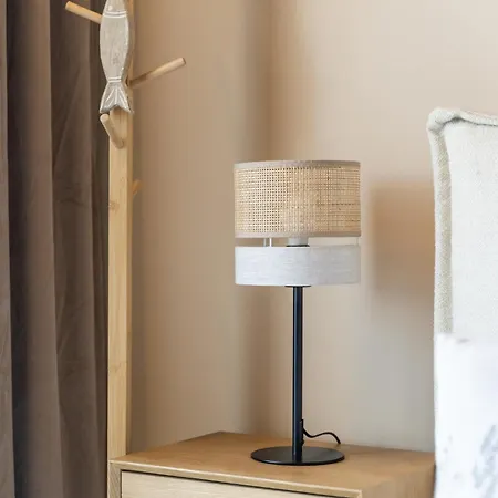 דירה Let's Sea Z Basenem By Baltic Club Gąski