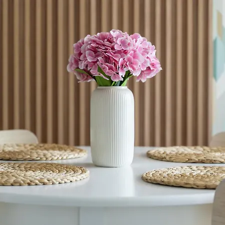 Let's Sea Z Basenem By Baltic Club *