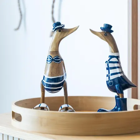 דירה Let's Sea Z Basenem By Baltic Club Gąski